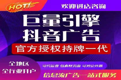 百度竞价广告在旅游行业的应用案例